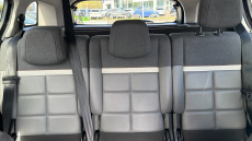 Citroen C5 Aircross 1.2 PureTech 130 Flair Plus 5dr Petrol Hatchback